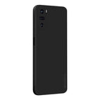 For Xiaomi Redmi K40 / K40 Pro / Black