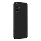 For Xiaomi Redmi K40 Gaming / Black