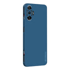 For Xiaomi Redmi K40 Gaming / Blue