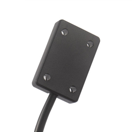 IRSW20B USB Reflective Photoelectric Switch, IRSW20B