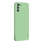 For OPPO Reno5 Pro / Green