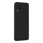 For vivo IQOO7 / Black
