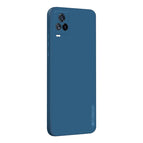 For vivo IQOO7 / Blue
