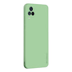 For vivo IQOO7 / Green