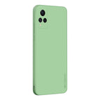 For vivo S9 / Green