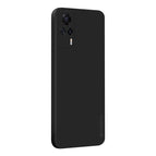 For vivo S9e / Black
