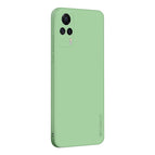 For vivo S9e / Green