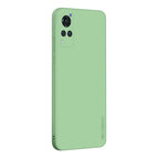 For vivo X60 / Green