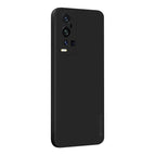 For vivo X60 Pro+ / Black