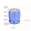 EWA A1 Portable TWS Bluetooth Wireless Speaker IPX5 Waterproof Support TF Card