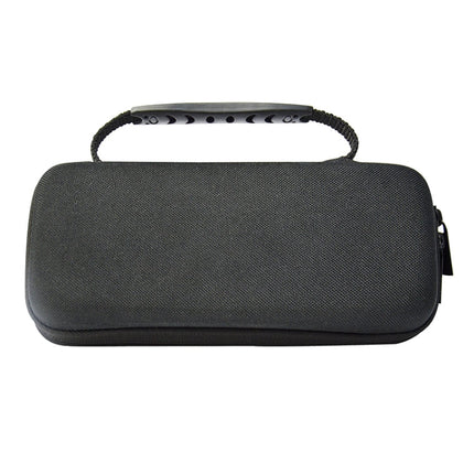 For Sonos Roam Portable Storage Bag Speaker Protective Hard Shell Handbag, For Sonos Roam Bag