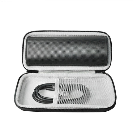 For Sonos Roam Portable Storage Bag Speaker Protective Hard Shell Handbag, For Sonos Roam Bag