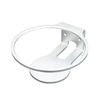 For Sonos Roam / Silver