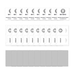 10 PCS ENKAY Hat-Prince 0.26mm 9H 2.5D Curved Edge Tempered Glass Screen Protector, For Samsung Galaxy A22 4G(10 PCS), For Samsung Galaxy A22 5G(10 PCS), For Samsung Galaxy F12(10 PCS), For Samsung Galaxy F22(10 PCS), For Samsung Galaxy F52 5G(10 PCS)