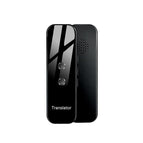 G6 Black / Black