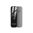 G6 Gray / Gray