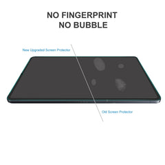 For Xiaomi Pad 5 / 5 Pro ENKAY Hat-Prince 0.33mm Explosion-proof Tempered Glass Protector Anti-Scratch Film, 1 PCS, 2 PCS