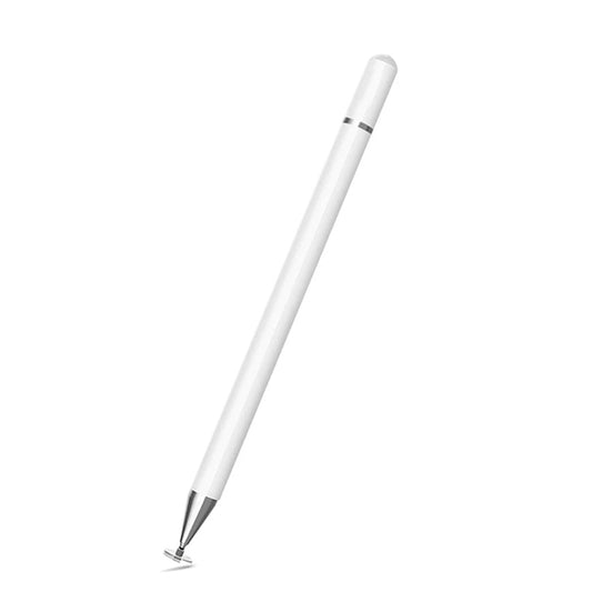 AT-23 Magnetic Touch Capacitance Pen Stylus Pen, AT-23