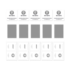 5 PCS ENKAY Hat-Prince Anti-drop Full Glue Tempered Glass Full Screen Film Anti-fall Protector, For iPhone 13 mini (5pcs), For iPhone 13 / 13 Pro(5pcs), For iPhone 13 Pro Max(5pcs)