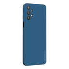 For Samsung Galaxy A32 5G / Blue