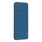 For Samsung Galaxy A72 4G/5G / Blue
