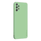 For Samsung Galaxy A72 4G/5G / Green