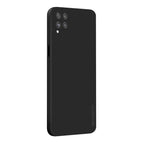 For Samsung Galaxy A22 4G / M22  / M32 / Black