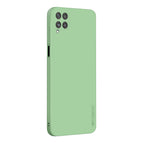 For Samsung Galaxy A22 4G / M22  / M32 / Green