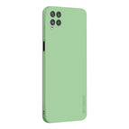 For Samsung Galaxy A22 4G / M22  / M32 / Green