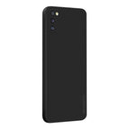 For Samsung Galaxy A41 / Black