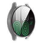 For Samsung Galaxy Watch4 40mm