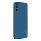 For Samsung Galaxy S21 5G / Blue