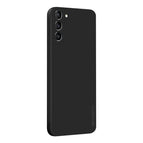 For Samsung Galaxy S21+ 5G / Black