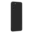 For Samsung Galaxy S21+ 5G / Black