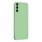 For Samsung Galaxy S21+ 5G / Green