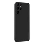 For Samsung Galaxy?S21 Ultra 5G / Black