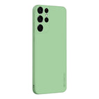 For Samsung Galaxy S21 Ultra 5G / Green