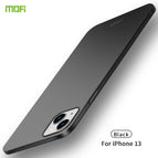 For iPhone 13 / Black