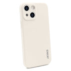 For iPhone 13 mini / Beige