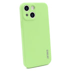 For iPhone 13 mini / Light Green