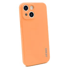 For iPhone 13 mini / Orange