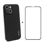For iPhone 13 / Black