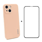 For iPhone 13 / Pink