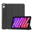 For iPad mini 6 2021 / Black