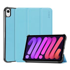 For iPad mini 6 2021 / Dark Green