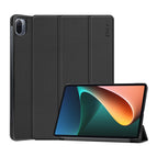 For Xiaomi Mi Pad 5 / 5 Pro / Black