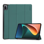 For Xiaomi Mi Pad 5 / 5 Pro / Dark Green