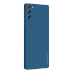 For Samsung Galaxy Note20 / Blue