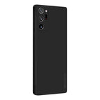 For Samsung Galaxy Note20 Ultra / Black