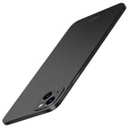 For iPhone 13 mini / Black